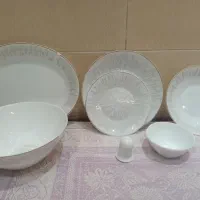 سرویس ۱۲نفره پارس اپال نو
