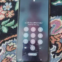 گوشی a12