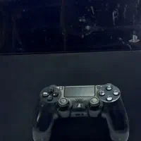 فروش ps4