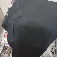 چادر عربی