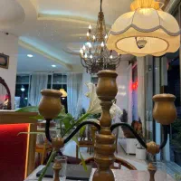 سالن کار حرفه ای،ظرفشور