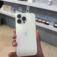 آیفون ۱۴ پرو مکس