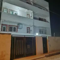 واحد ۸۳متری در فرهنگیان