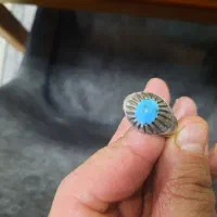 فیروزه عجمی نیشابور