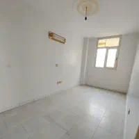 آپارتمان ۴۴ متری فول باز سلزی عروسک