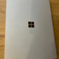 لپتاپ سرفیس بوک 2 ( surface book )