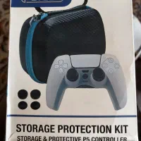 کیف دسته کنترولر ps5 ps4 xbox
