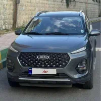 ایکس ۲۲ پرو تمام فول اتومات ۱۴۰۲ ( X22pro)