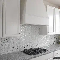 سرامیکاری کاشیکاری ایزوگام ساخت 0 تا 100 خانه شما