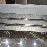 پی اس فور پرو ps4