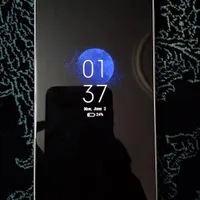 شیائومی Poco X6 Pro با حافظهٔ ۵۱۲ گیگابایت|موبایل|تهران, شهرک ولیعصر|دیوار