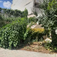 ۷۵۰ متر / هنرستان / ویلایی