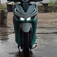 هانی کیلیک 150 آدامسی