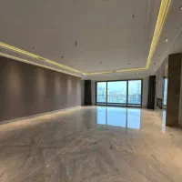 چهارراه-کامرانیه-پنت444متر-دیدشهر-از-ارتفاع-بالا