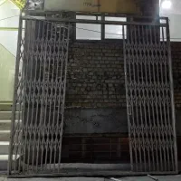 درب اکاردونی