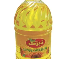 پخش انواع روغن زیر قیمت مصرف کننده