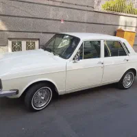 پیکان|خودرو سواری و وانت|تهران, دژکام|دیوار
