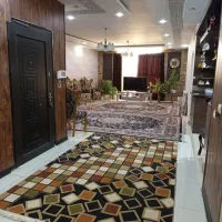 رهن کامل ویلایی سه خوابه تخلیه فوری
