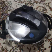 دیگ زودپز