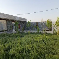 فروش-خانه-باغ-سرچشمه-زارچ