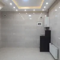 تجاری/چهارباغ/انشعاب کامل