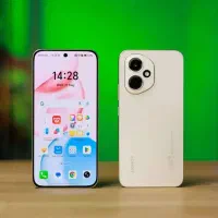 موبایل آنر 400