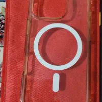 تعدادی قاب گوشی