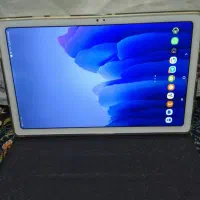 تبلت و موبایل