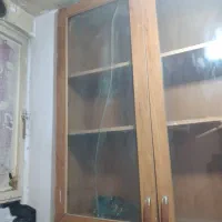 رهن-وکرایه-چند-واحدچهارواحده-پردیس
