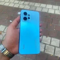نوت ۱۲ ۴G