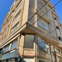 فروش-واحد-مسکونی-105-متری-معلم-پشت-بانک-ملی