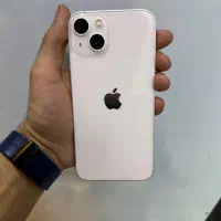 Iphone 13 128 ZA