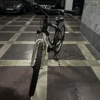 دچرخه ویوا سایز ۲۶