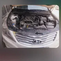امدادخودرو شبانه روزی سیار گرگان فنی تخصصی