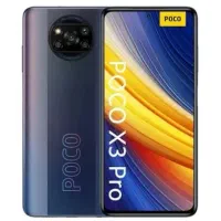 poco x3 pro
