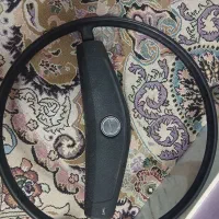 فرمون جینیور