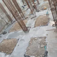 آرماتوربند