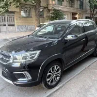 x22 اتومات مدل ۹۷ بدون رنگ