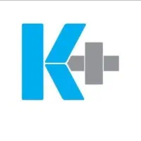 شرکت پرشین برج (بازسازی و دکوراسیون داخلی)