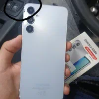 galaxy A05S|موبایل|رضوانشهر, |دیوار