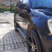 x33 مدل ۹۲ بدون رنگ