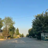۱۱۶۰ متر ، ملارد (خوشنام)