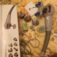 دستگاه ماساژ رویال ساخت چین