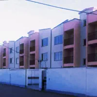 مشاوراملاک /  مهرگان  /  آپارتمان  /  آرش آرمه