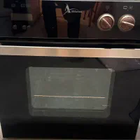 فر تو کار اخوان مدل f5 برقی