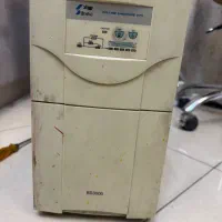 یو پی اس bs3000