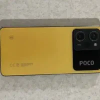 poco x5 5g|موبایل|کرج, عظیمیه|دیوار