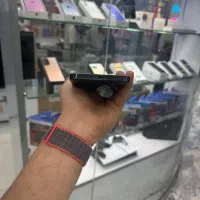 iPhone 12 Pro Max|موبایل|تهران, صادقیه|دیوار