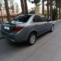 ماشین دنا معمولی مدل 95