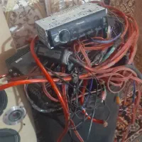 باسلام خدمت دیوارمحترم